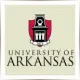 University of Arkansas - Geography School Ranking