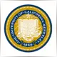 University of California Berkeley - Geography School Ranking
