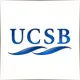 University of California Santa Barbara - Geography School Ranking