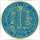 University of California Los Angeles - Geography School Ranking
