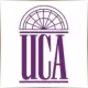 University of Central Arkansas - Geography School Ranking
