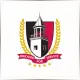 University of Central Missouri - Geography School Ranking