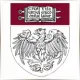 University of Chicago - Geography School Ranking