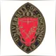 University of Cincinnati - Geography School Ranking