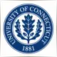 University of Connecticut - Geography School Ranking