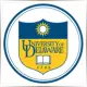 University of Delaware - Geography School Ranking