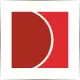 University of Denver - Geography School Ranking