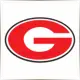 University of Georgia - Geography School Ranking