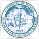 University of Hawaii at Manoa - Geography School Ranking