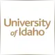University of Idaho - Geography School Ranking