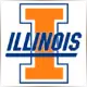 University of Illinois at Urbana Champaign - Geography School Ranking