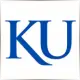 University of Kansas - Geography School Ranking