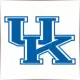 University of Kentucky - Geography School Ranking