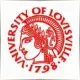 University of Louisville - Geography School Ranking