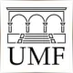 University of Maine at Farmington - Geography School Ranking