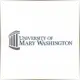 University of Mary Washington - Geography School Ranking
