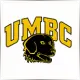 University of Maryland Baltimore County - Geography School Ranking