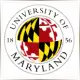 University of Maryland College Park - Geography School Ranking