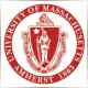 University of Massachusetts Amherst - Geography School Ranking