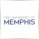 University of Memphis - Geography School Ranking