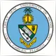 University of Miami - Geography School Ranking