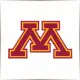University of Minnesota Twin Cities - Geography School Ranking
