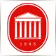 University of Mississippi - Geography School Ranking