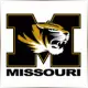 University of Missouri Columbia - Geography School Ranking