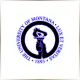The University of Montana - Geography School Ranking