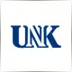 University of Nebraska at Kearney - Geography School Ranking