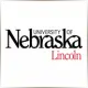 University of Nebraska Lincoln - Geography School Ranking