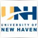 University of New Haven - Geography School Ranking