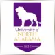 University of North Alabama - Geography School Ranking