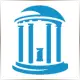University of North Carolina at Chapel Hill - Geography School Ranking
