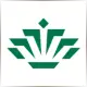 University of North Carolina at Charlotte - Geography School Ranking