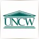 University of North Carolina Wilmington - Geography School Ranking