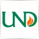 University of North Dakota - Geography School Ranking