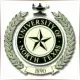 University of North Texas - Geography School Ranking