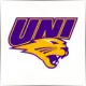 University of Northern Iowa - Geography School Ranking