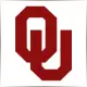 University of Oklahoma Norman - Geography School Ranking