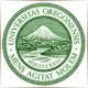 University of Oregon - Geography School Ranking