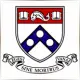 University of Pennsylvania - Geography School Ranking