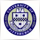 University of Pittsburgh Johnstown - Geography School Ranking