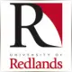 University of Redlands - Geography School Ranking