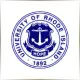 University of Rhode Island - Geography School Ranking