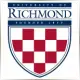 University of Richmond - Geography School Ranking