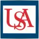 University of South Alabama - Geography School Ranking