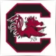 University of South Carolina Columbia - Geography School Ranking
