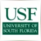 University of South Florida - Geography School Ranking