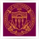 University of Southern California - Geography School Ranking